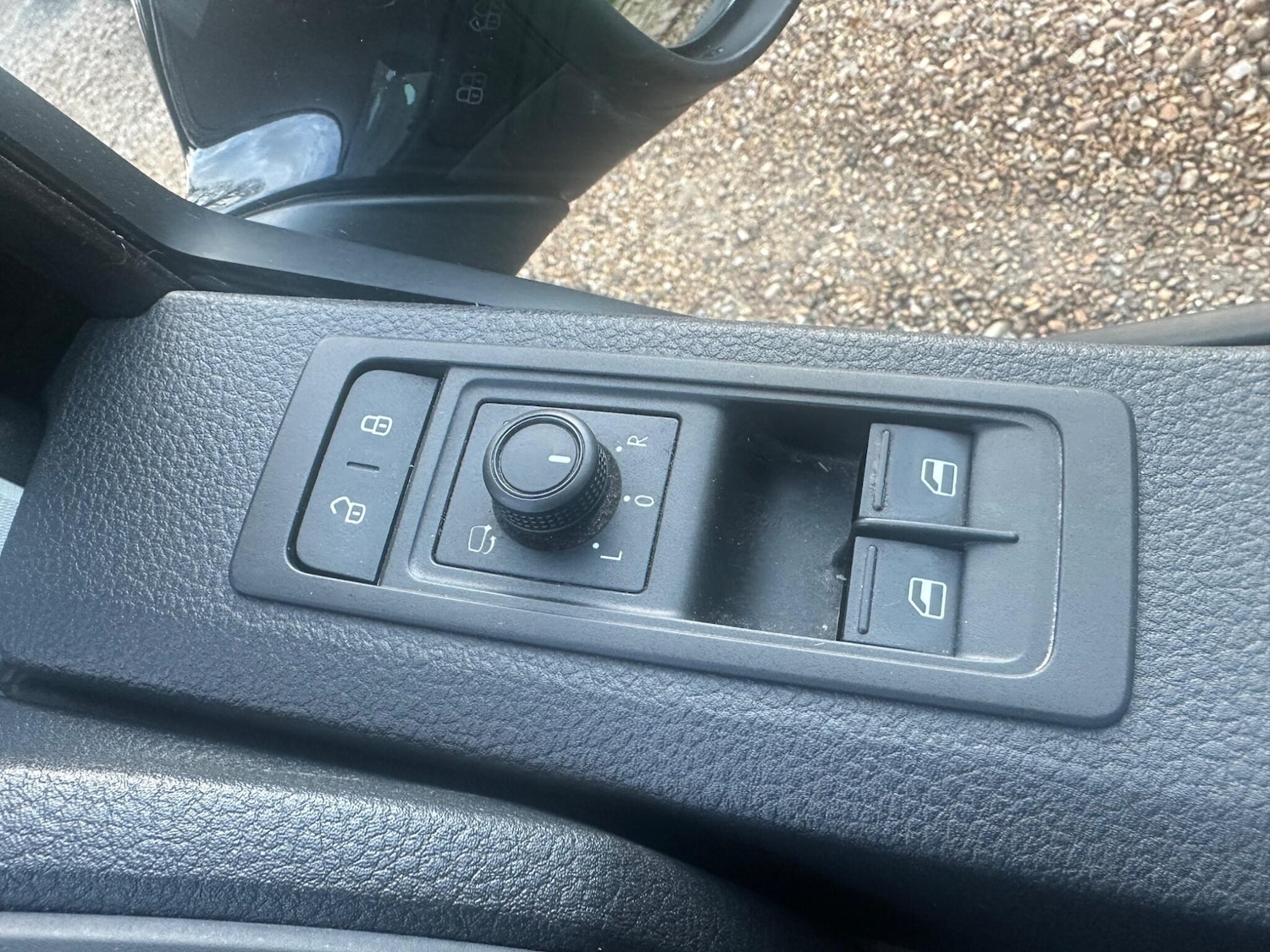 Used Volkswagen Transporter 2016 for sale - 77805002: Photo 19