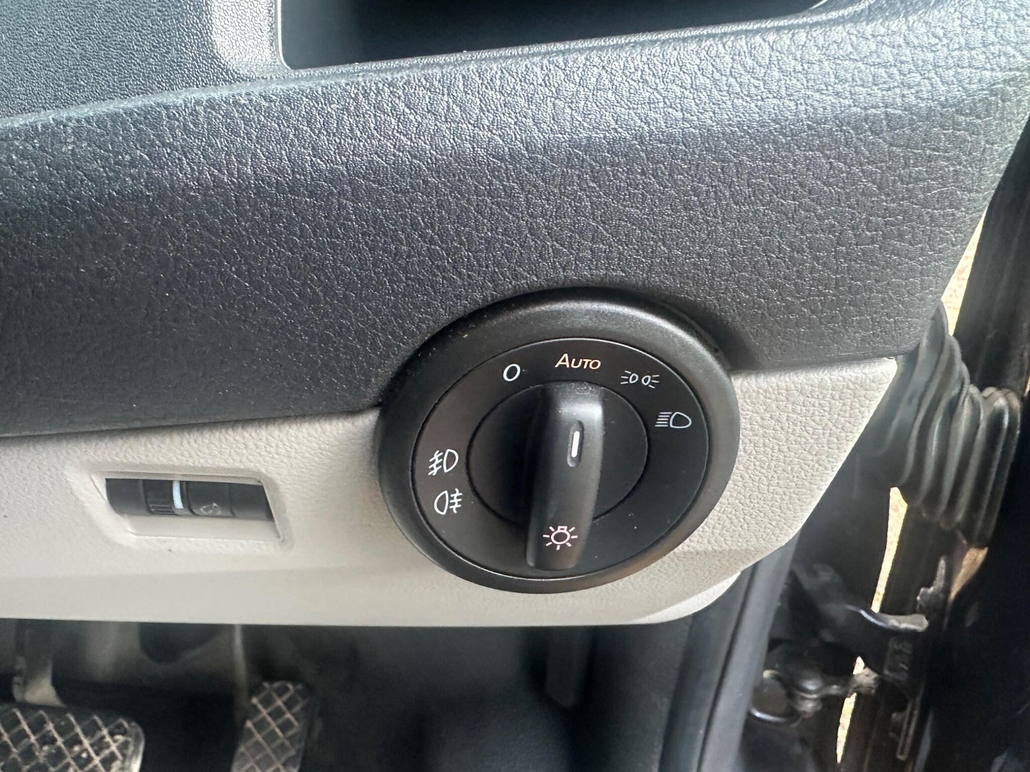 Used Volkswagen Transporter 2016 for sale - 77805002: Photo 20