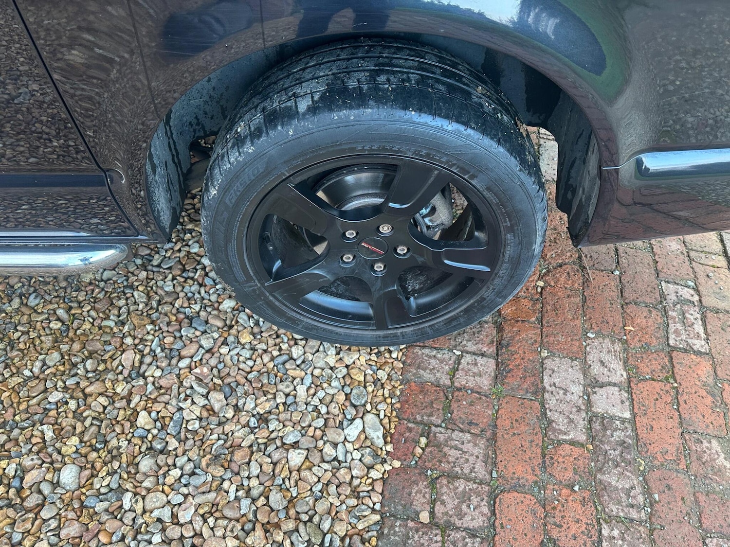 Used Volkswagen Transporter 2016 for sale - 77805002: Photo 25