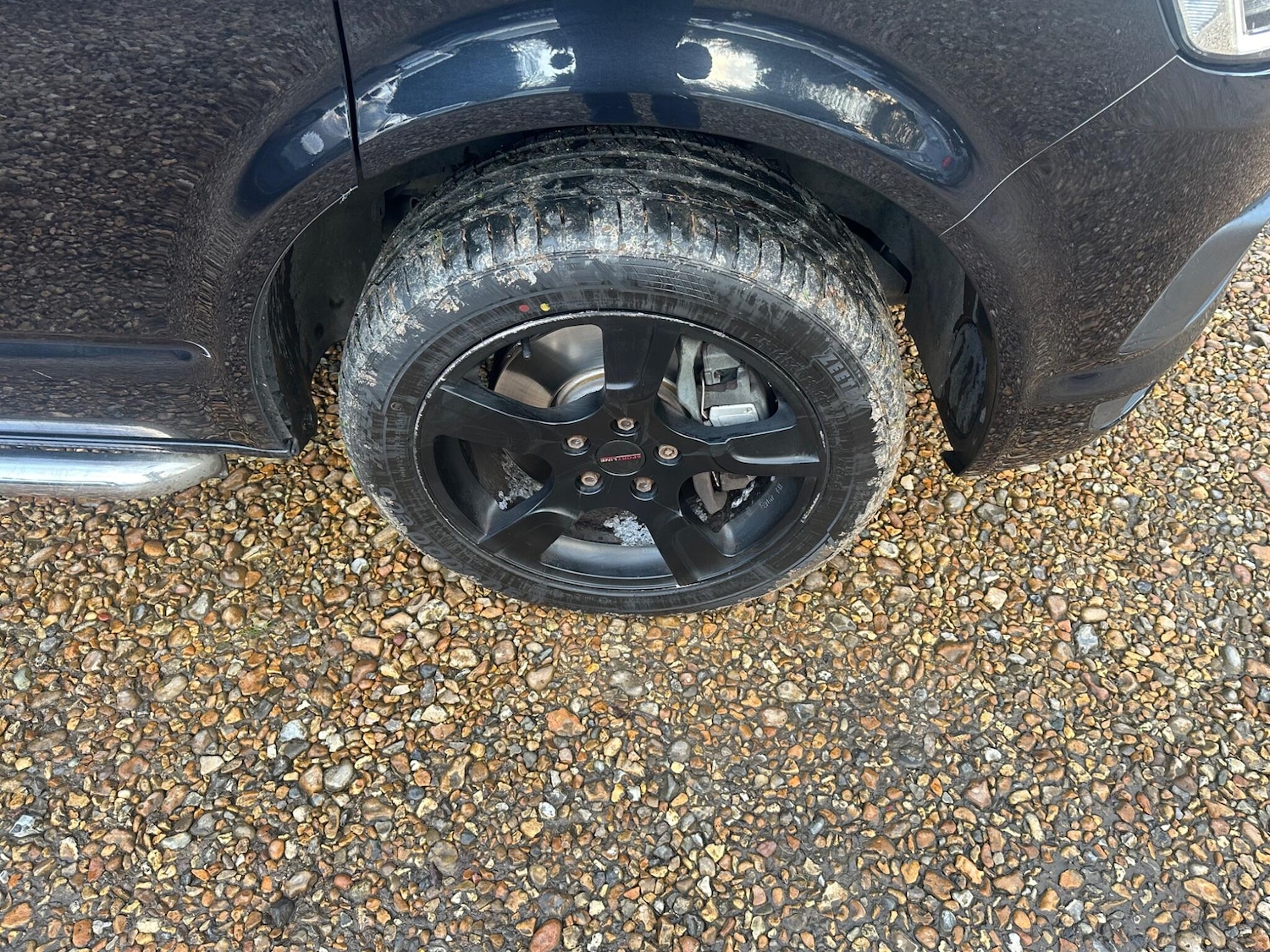 Used Volkswagen Transporter 2016 for sale - 77805002: Photo 26