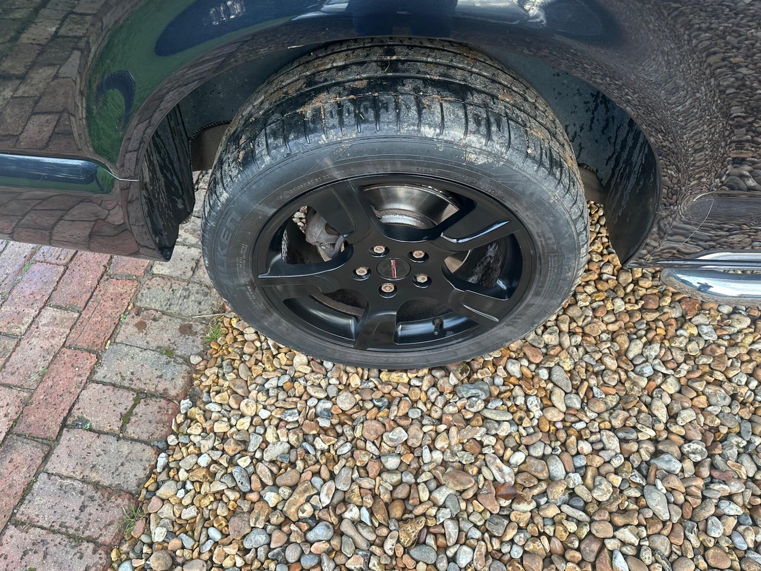 Used Volkswagen Transporter 2016 for sale - 77805002: Photo 27