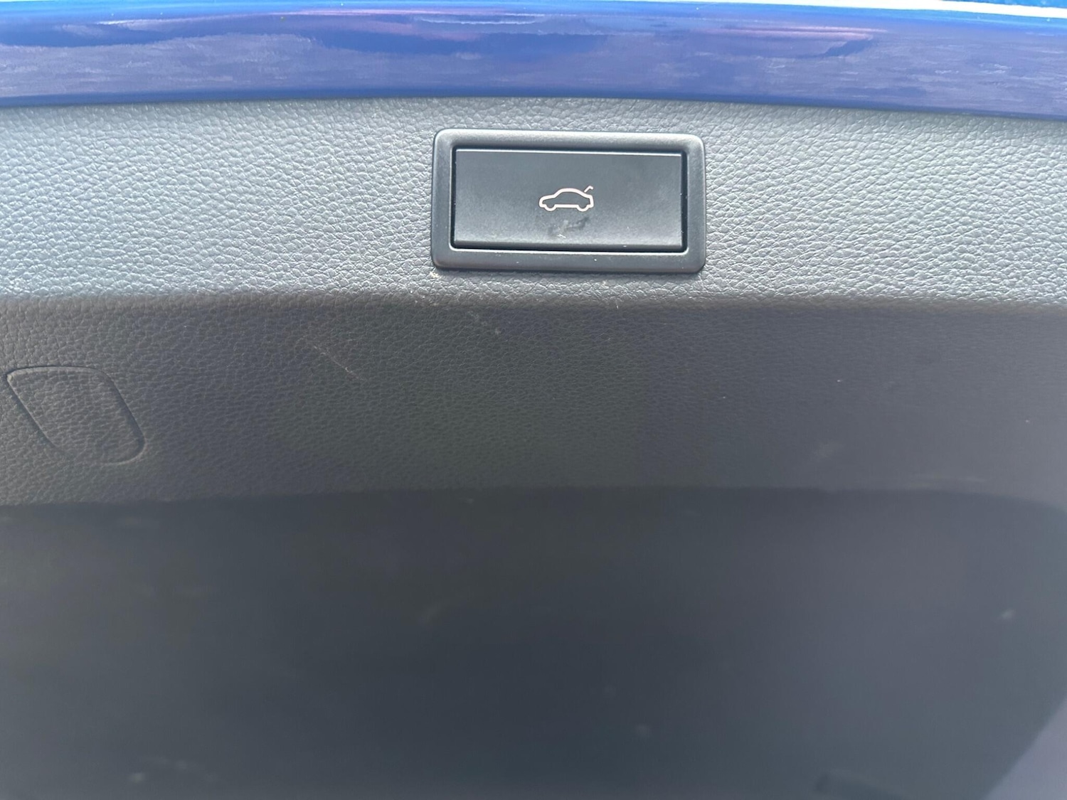 Used Skoda Karoq 2020 for sale - 77801967: Photo 10