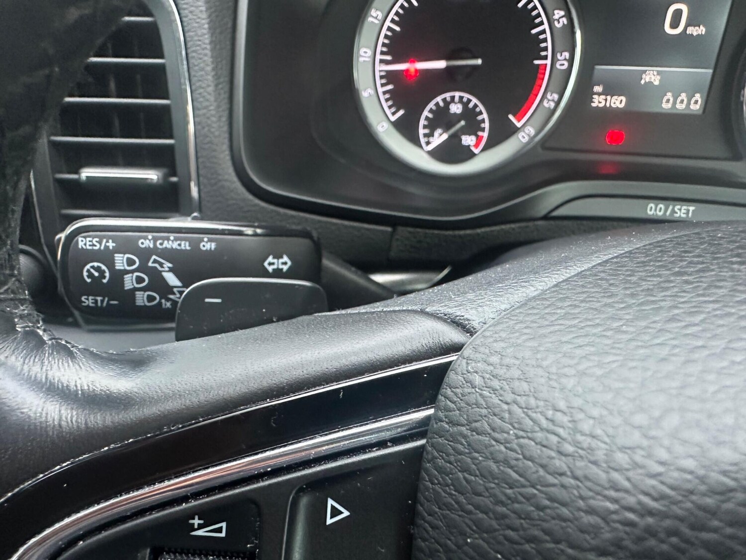 Used Skoda Karoq 2020 for sale - 77801967: Photo 16