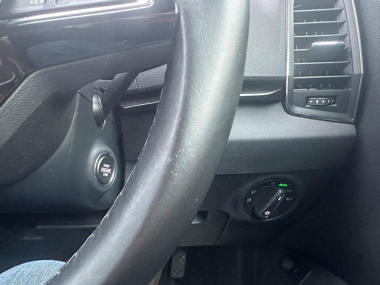 Used Skoda Karoq 2020 for sale - 77801967: Photo 17