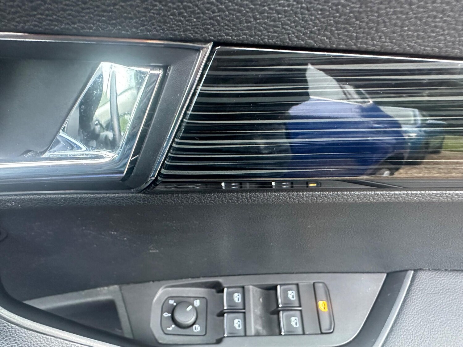 Used Skoda Karoq 2020 for sale - 77801967: Photo 18