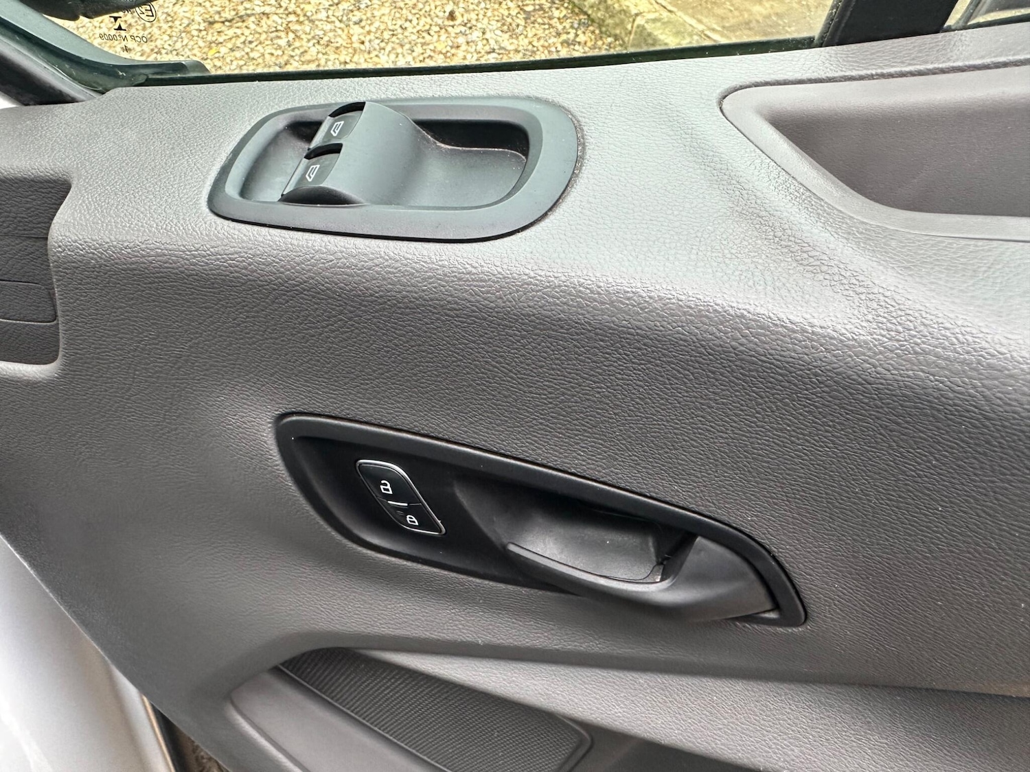 Used Ford Transit 2022 for sale - 77801975: Photo 10