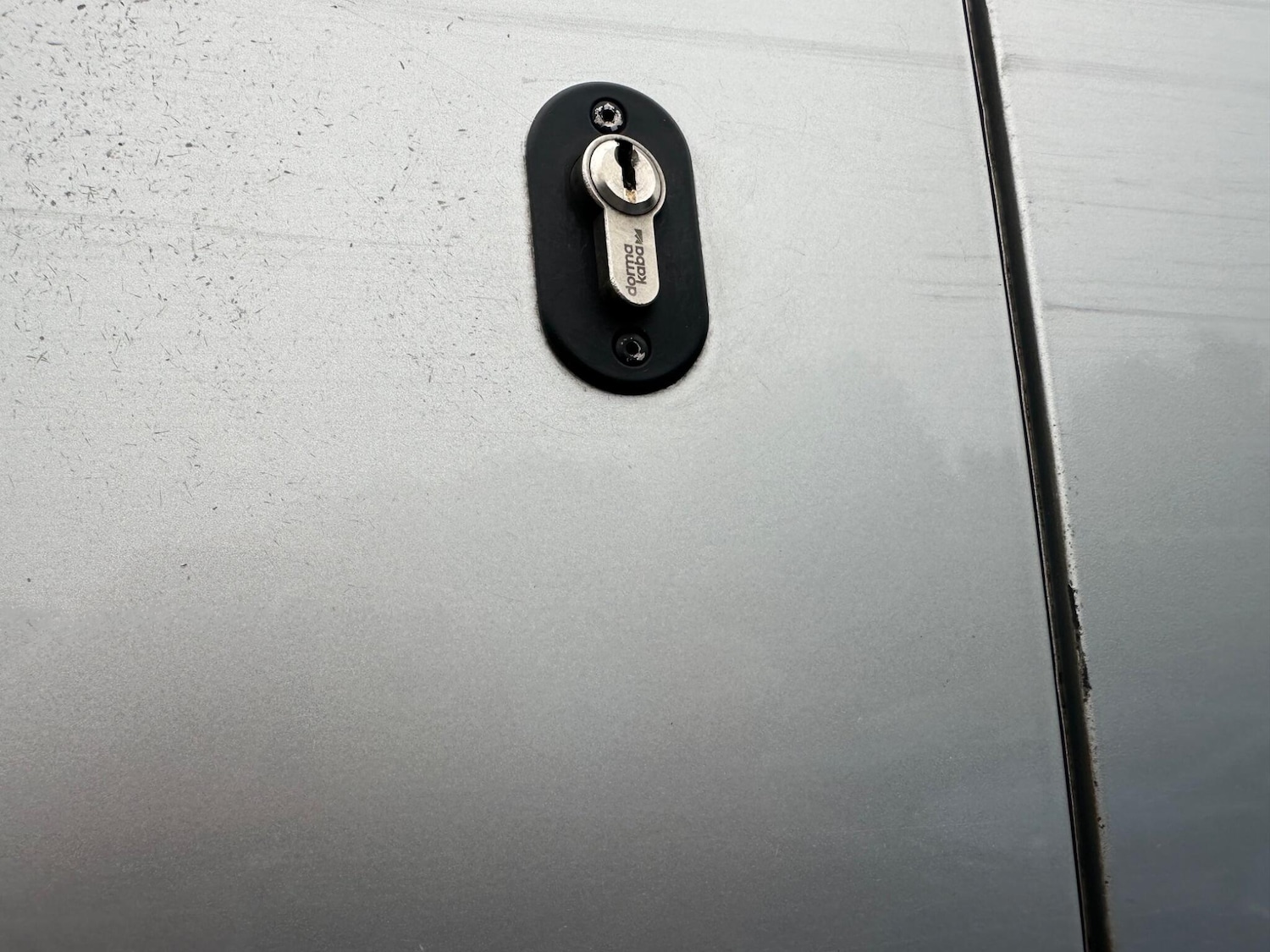 Used Ford Transit 2022 for sale - 77801975: Photo 5