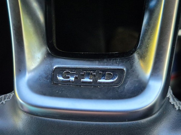Used Volkswagen Golf 2019 for sale - 76009306: Photo 20