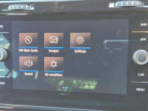 Used Volkswagen Golf 2019 for sale - 76009306: Photo 30