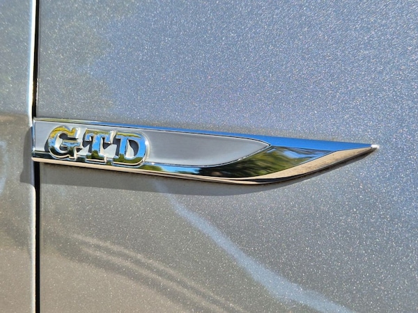 Used Volkswagen Golf 2019 for sale - 76009306: Photo 32