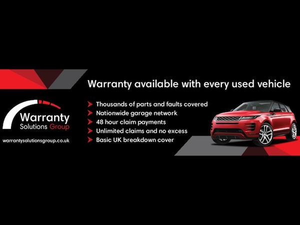 Used Volkswagen Golf 2019 for sale - 76009306: Photo 42