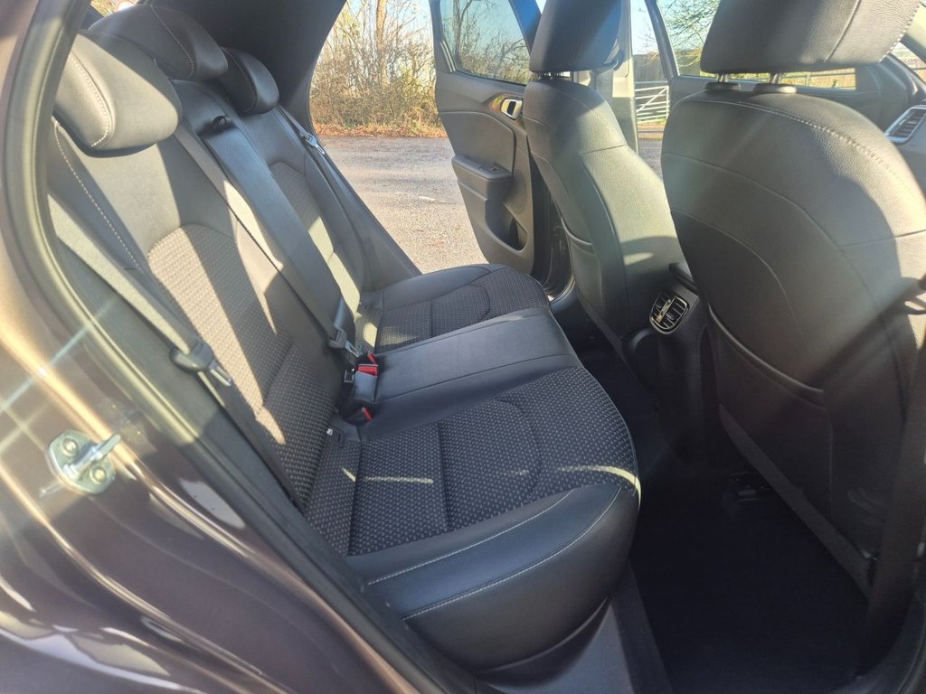 Used Kia XCeed 2020 for sale - 76909989: Photo 10