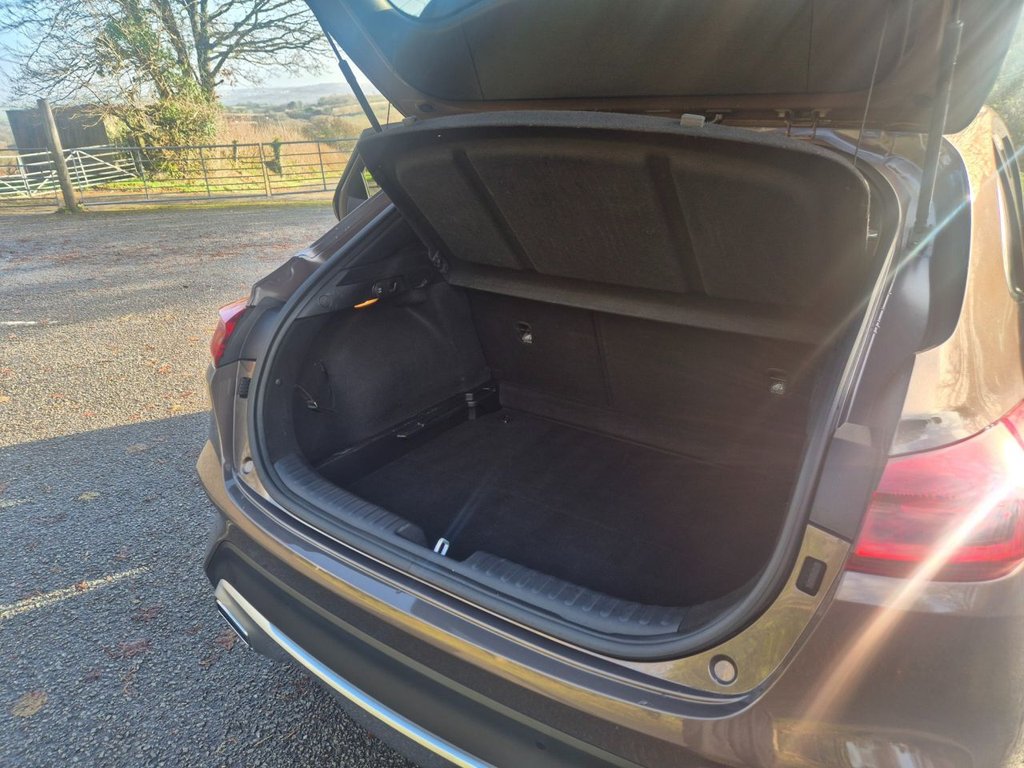 Used Kia XCeed 2020 for sale - 76909989: Photo 13