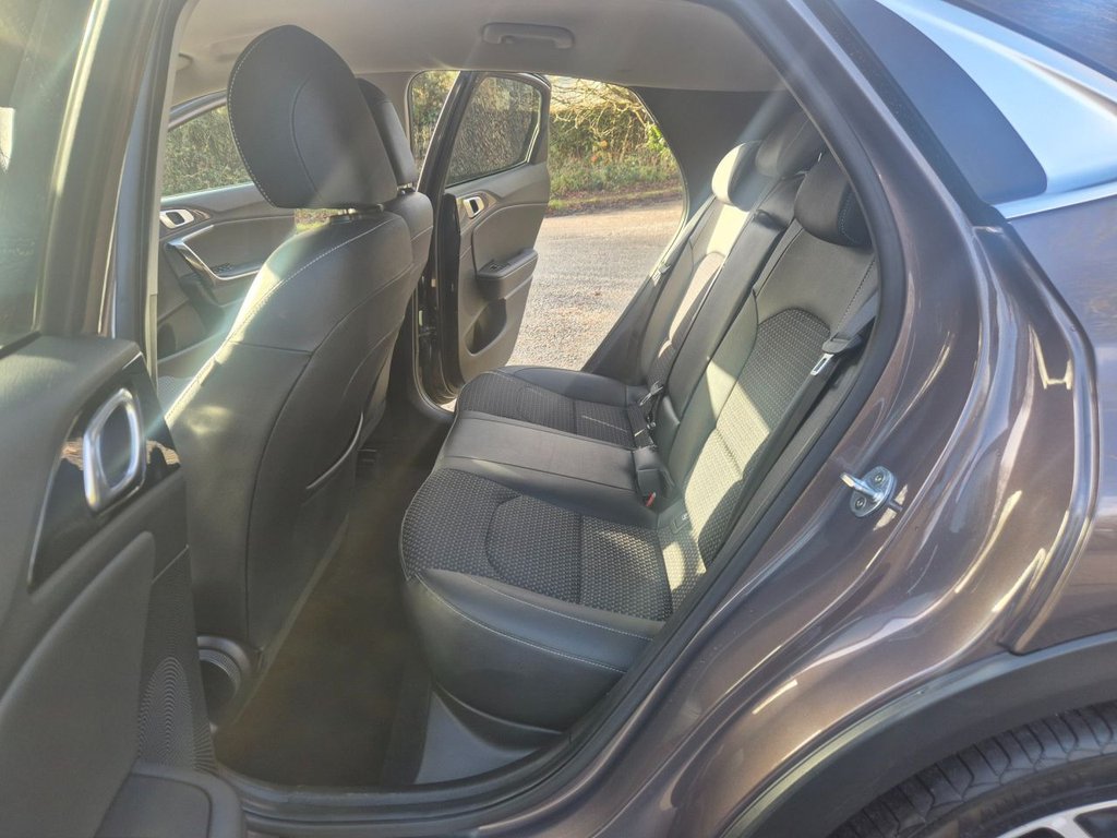 Used Kia XCeed 2020 for sale - 76909989: Photo 14