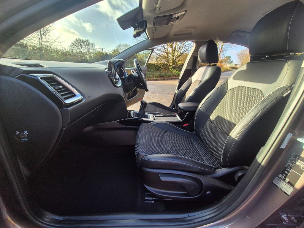 Used Kia XCeed 2020 for sale - 76909989: Photo 15