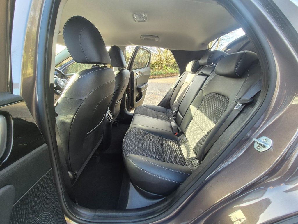 Used Kia XCeed 2020 for sale - 76909989: Photo 16