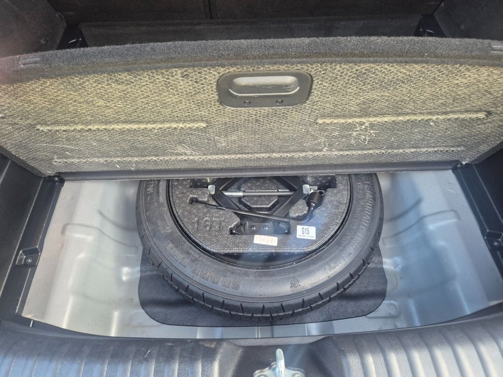 Used Kia XCeed 2020 for sale - 76909989: Photo 17