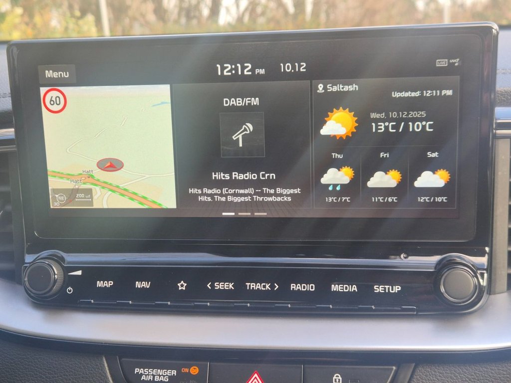 Used Kia XCeed 2020 for sale - 76909989: Photo 25