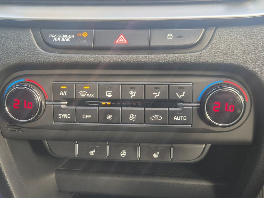 Used Kia XCeed 2020 for sale - 76909989: Photo 26