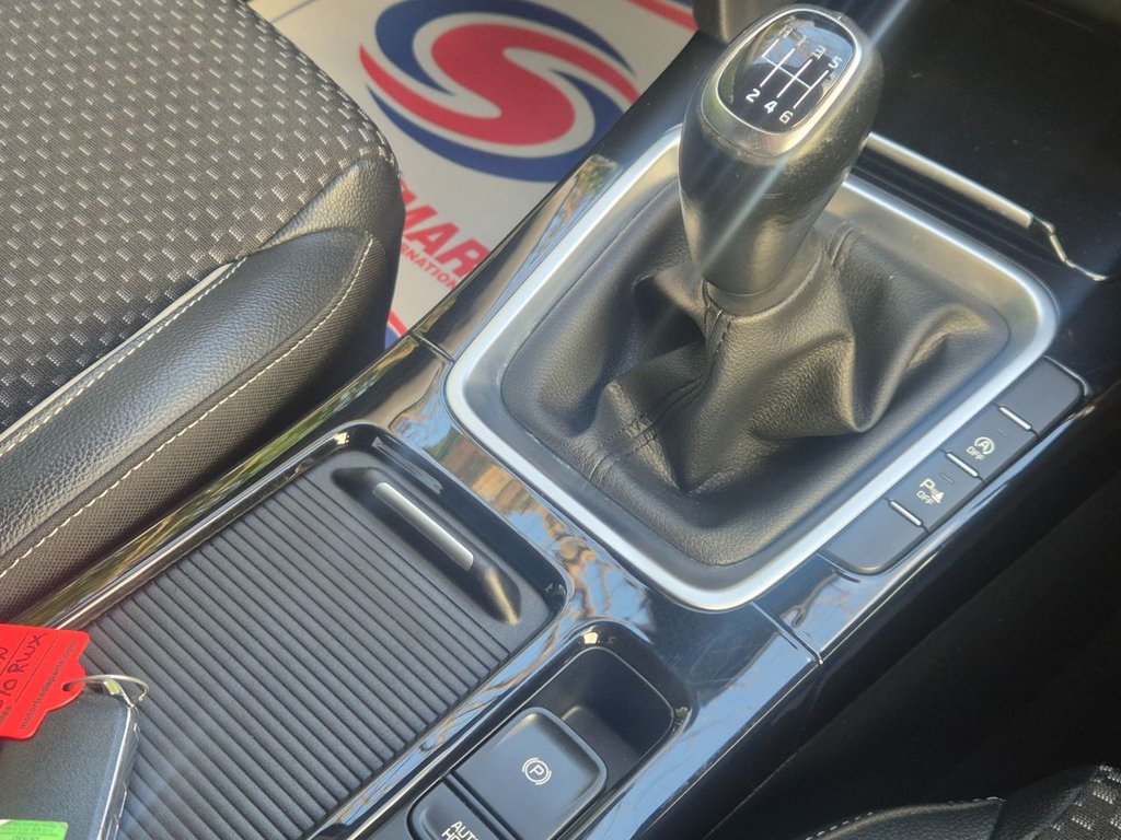 Used Kia XCeed 2020 for sale - 76909989: Photo 27