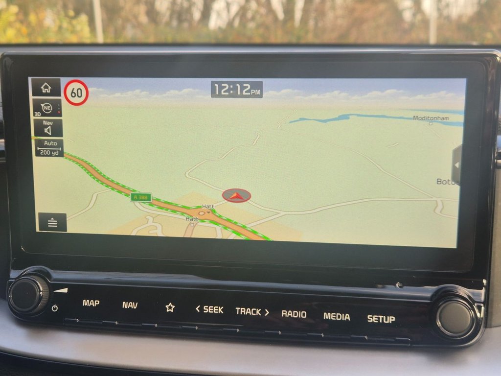 Used Kia XCeed 2020 for sale - 76909989: Photo 28