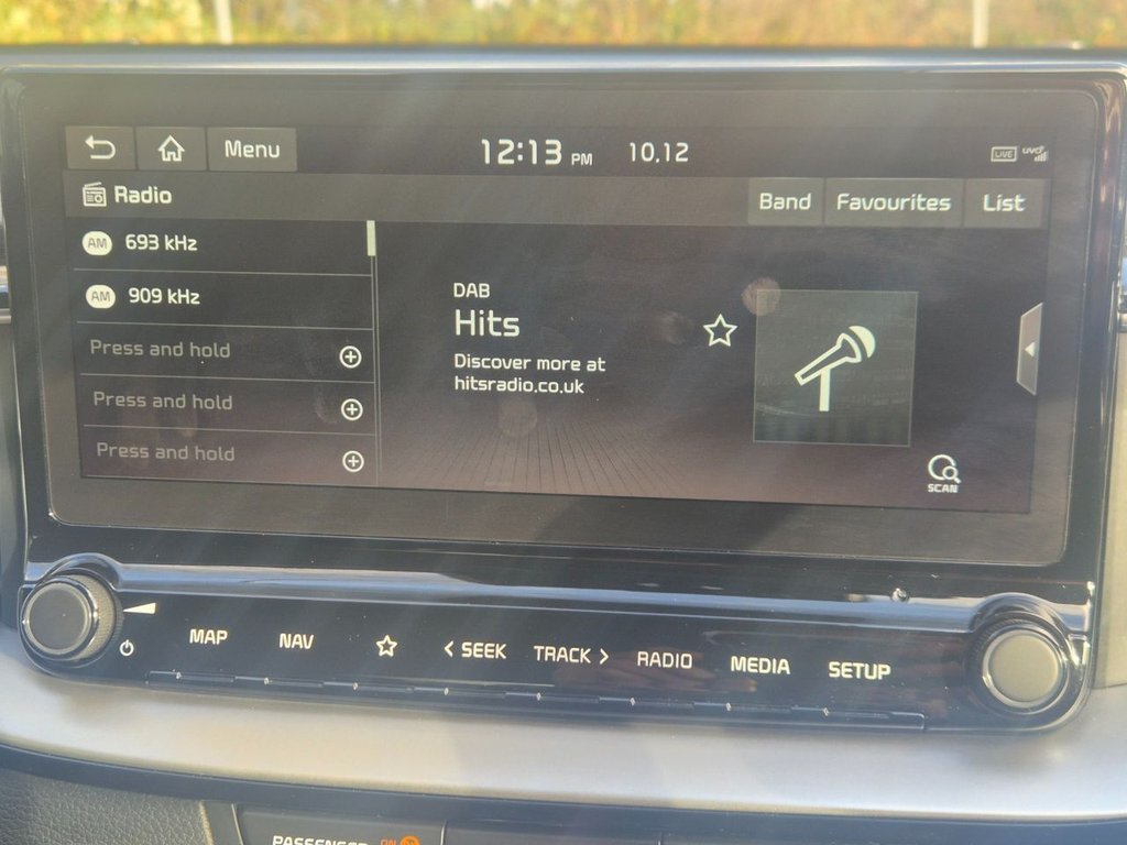 Used Kia XCeed 2020 for sale - 76909989: Photo 29