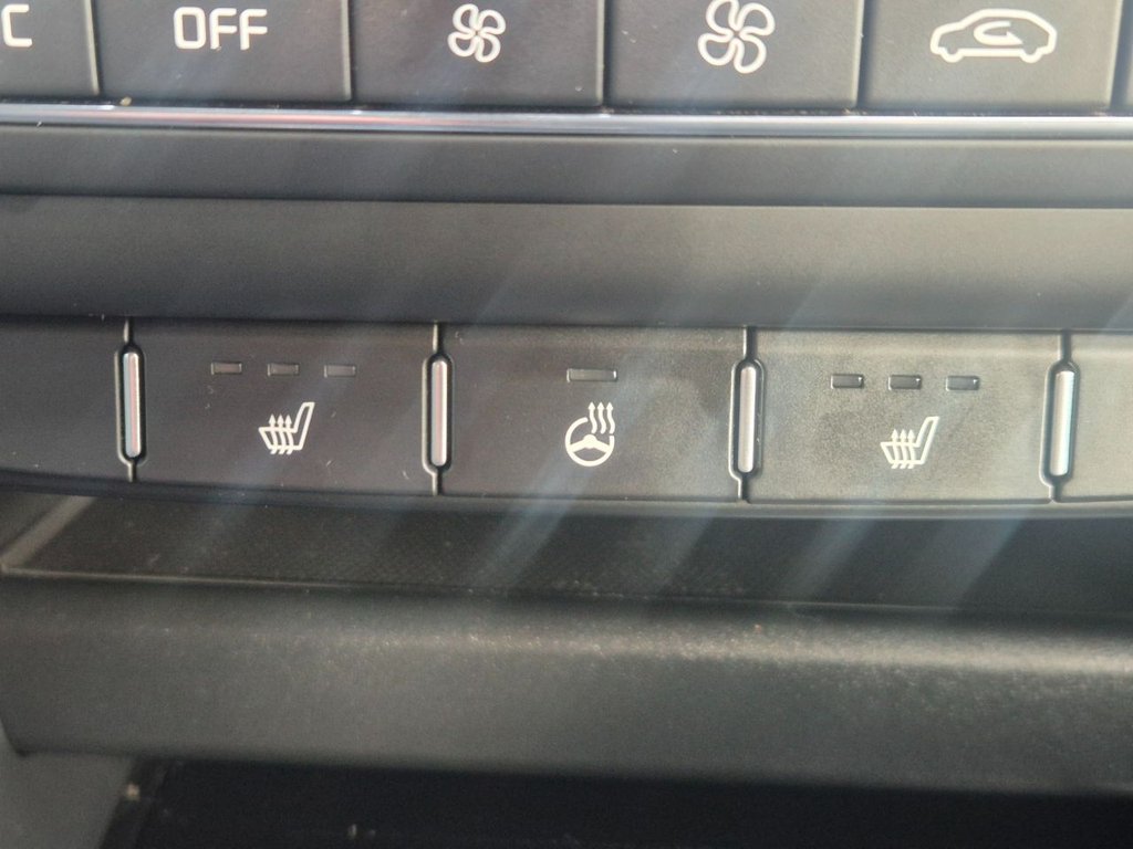 Used Kia XCeed 2020 for sale - 76909989: Photo 30