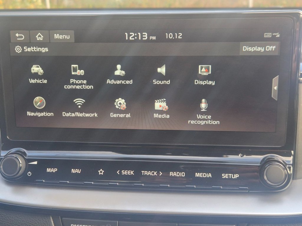 Used Kia XCeed 2020 for sale - 76909989: Photo 31