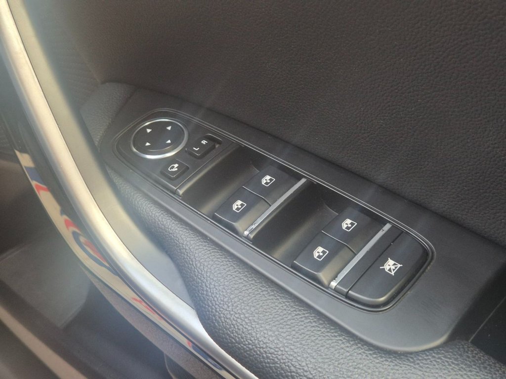 Used Kia XCeed 2020 for sale - 76909989: Photo 32