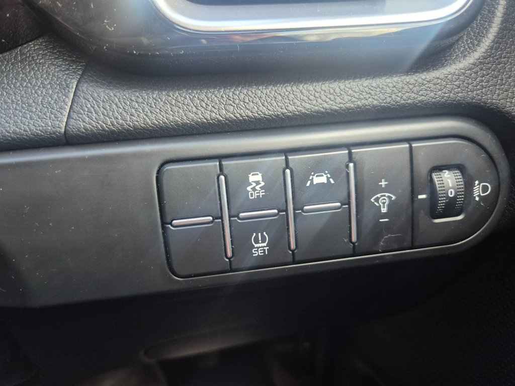 Used Kia XCeed 2020 for sale - 76909989: Photo 41