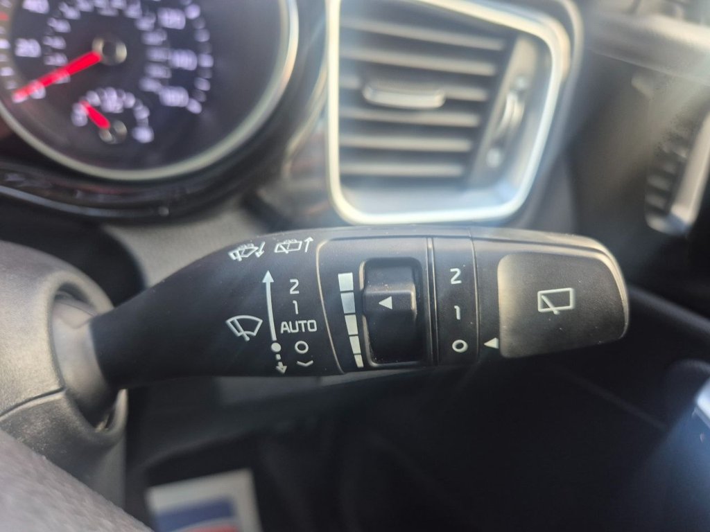 Used Kia XCeed 2020 for sale - 76909989: Photo 42