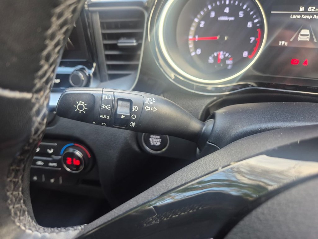 Used Kia XCeed 2020 for sale - 76909989: Photo 43