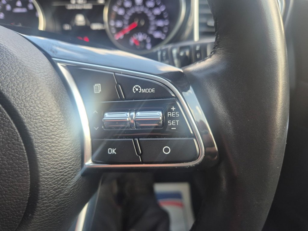 Used Kia XCeed 2020 for sale - 76909989: Photo 44