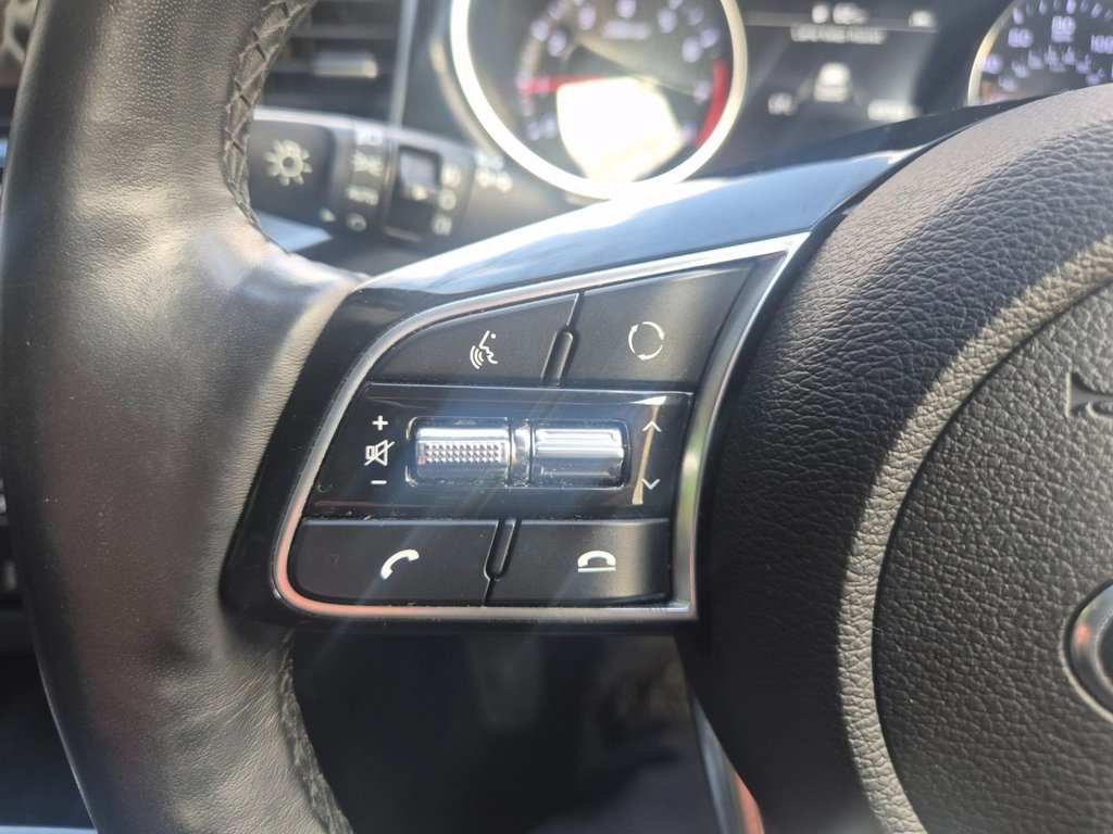 Used Kia XCeed 2020 for sale - 76909989: Photo 45