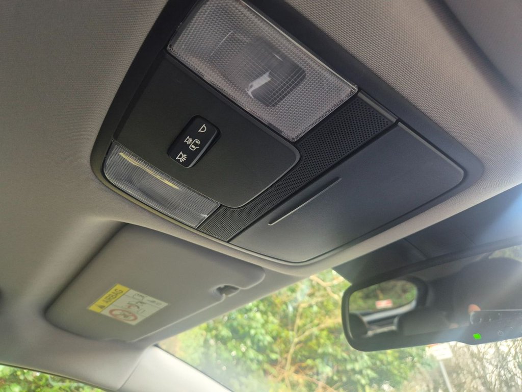 Used Kia XCeed 2020 for sale - 76909989: Photo 46