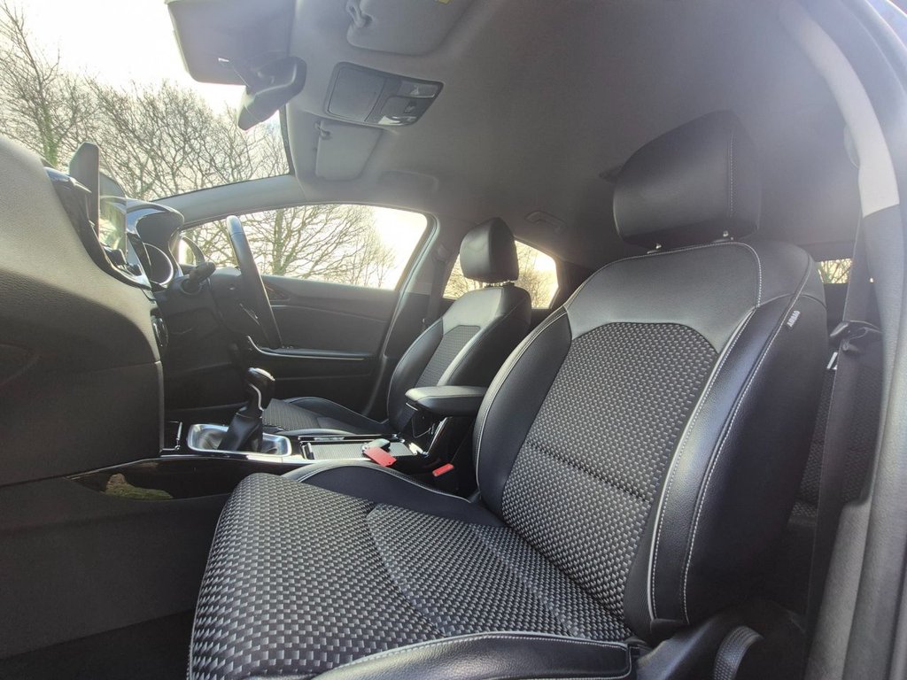 Used Kia XCeed 2020 for sale - 76909989: Photo 48