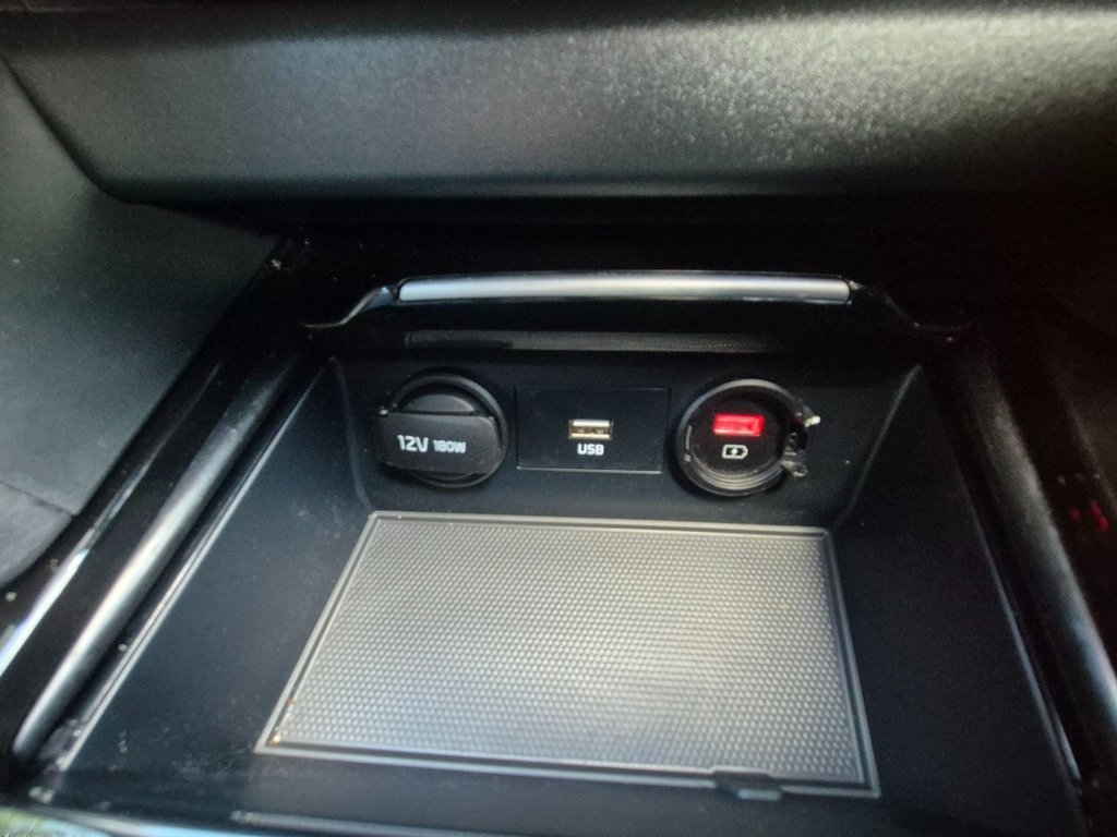 Used Kia XCeed 2020 for sale - 76909989: Photo 49