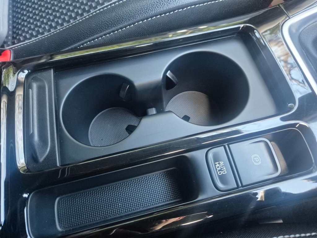 Used Kia XCeed 2020 for sale - 76909989: Photo 50