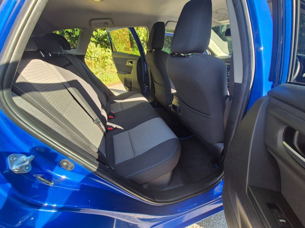 Used Toyota Auris 2018 for sale - 76454232: Photo 10