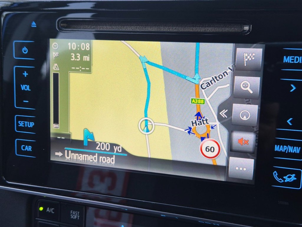 Used Toyota Auris 2018 for sale - 76454232: Photo 18