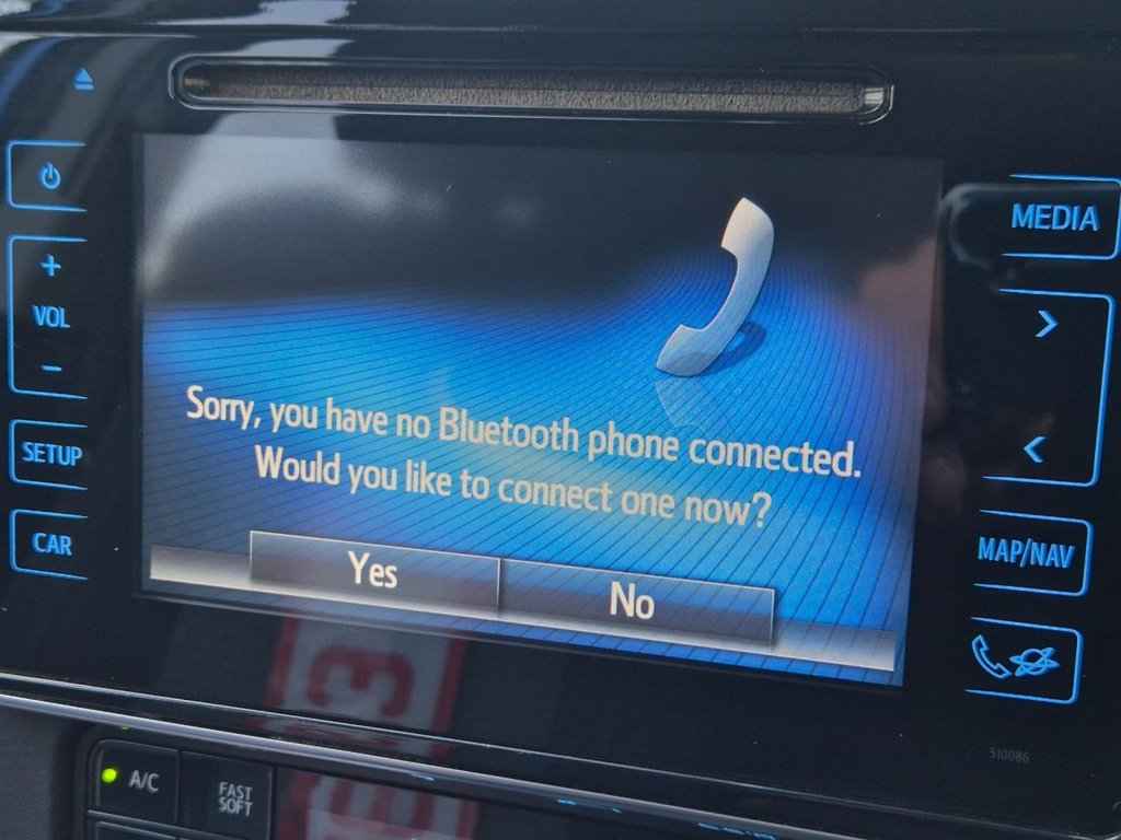 Used Toyota Auris 2018 for sale - 76454232: Photo 19