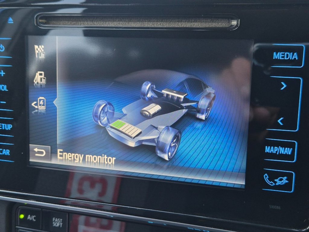 Used Toyota Auris 2018 for sale - 76454232: Photo 20