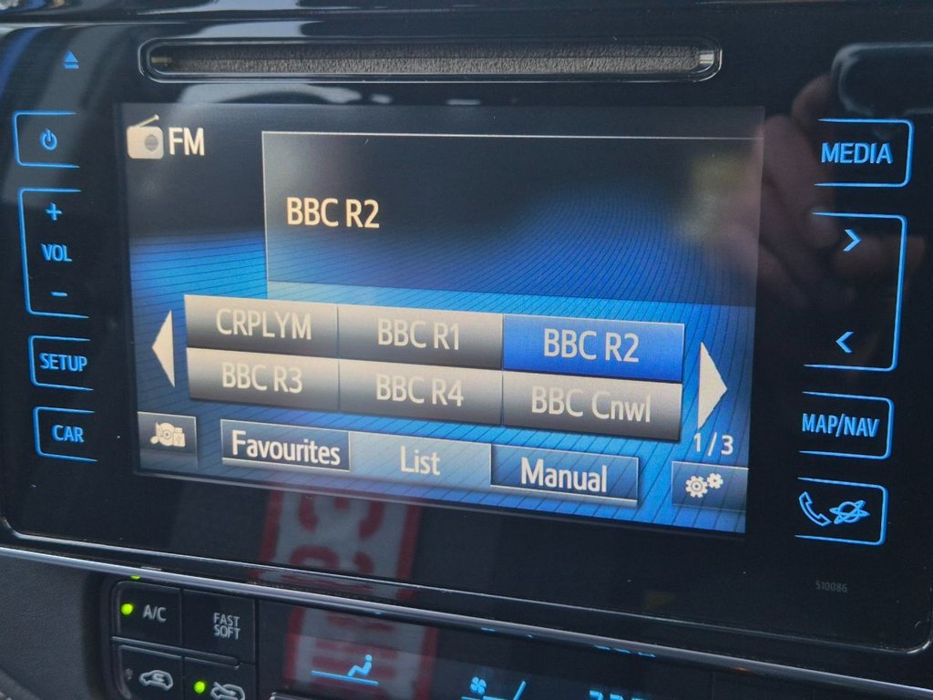 Used Toyota Auris 2018 for sale - 76454232: Photo 21