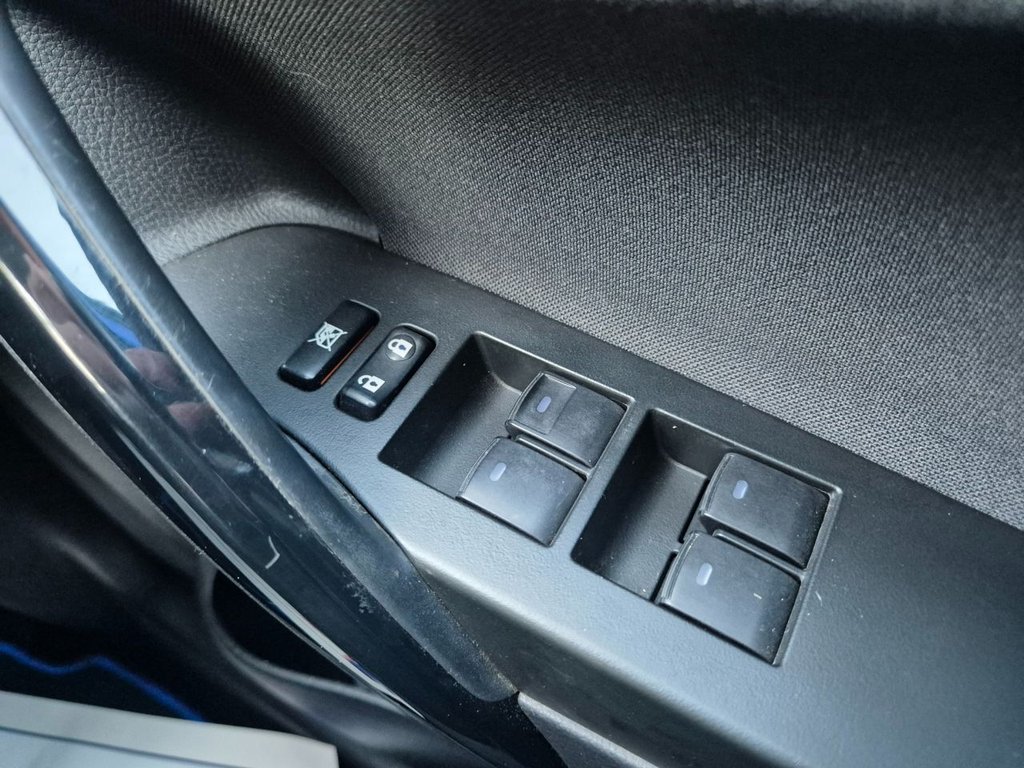 Used Toyota Auris 2018 for sale - 76454232: Photo 24