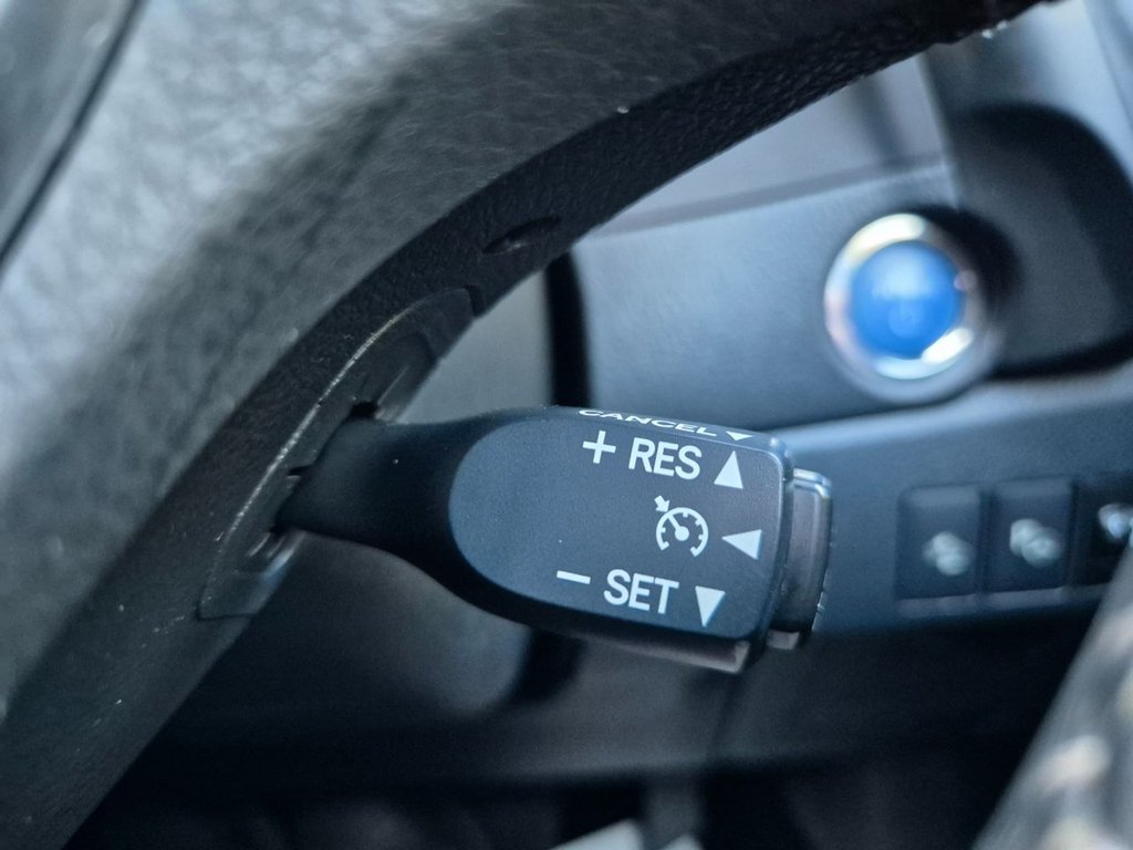 Used Toyota Auris 2018 for sale - 76454232: Photo 26