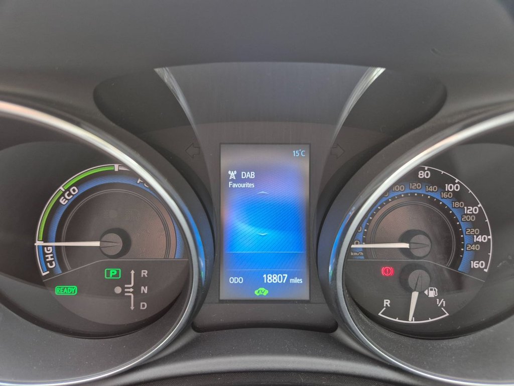 Used Toyota Auris 2016 for sale - 76535483: Photo 16