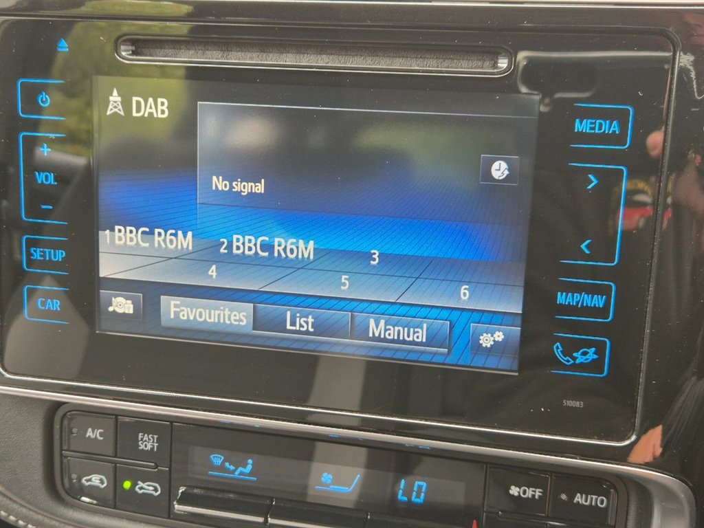 Used Toyota Auris 2016 for sale - 76535483: Photo 20