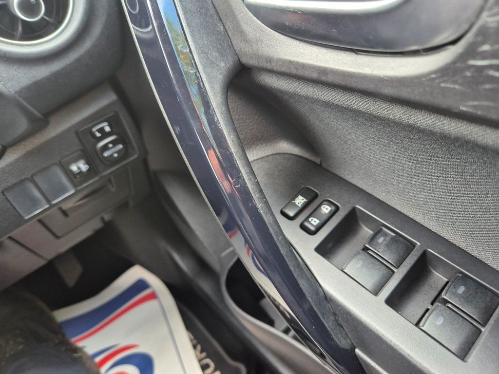 Used Toyota Auris 2016 for sale - 76535483: Photo 25