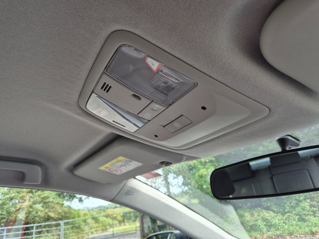 Used Toyota Auris 2016 for sale - 76535483: Photo 27