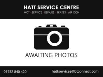 2000 (76) - 2.5 TD5 Hard Top SUV Diesel Manual MWB (120 bhp)